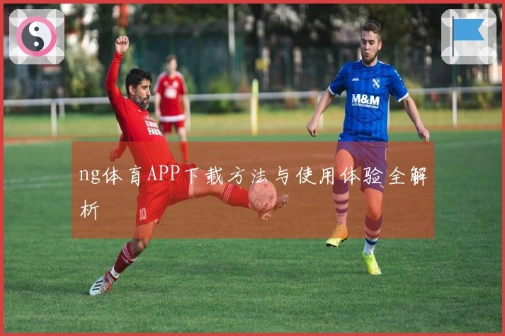 ng体育APP下载方法与使用体验全解析
