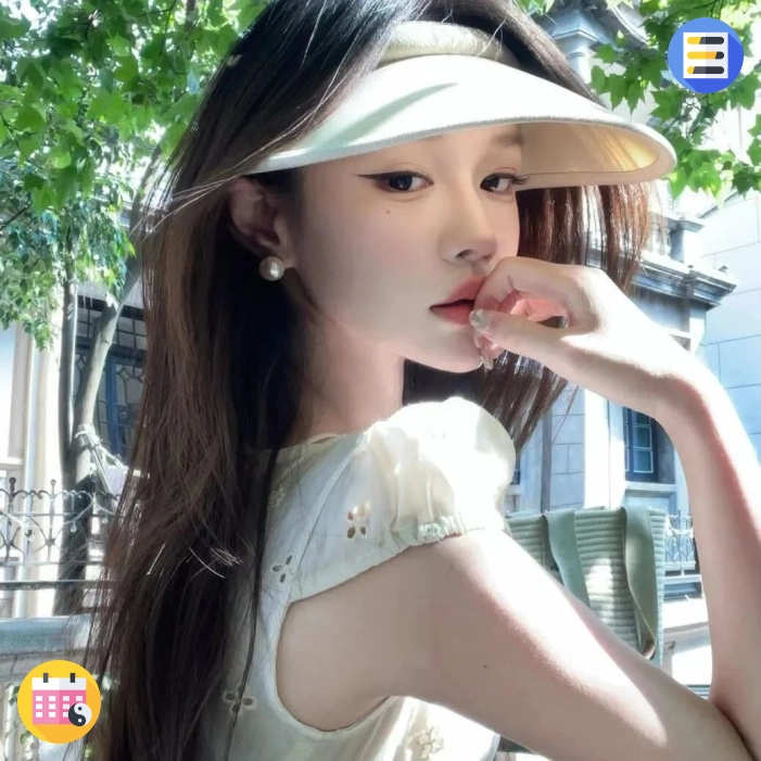头像